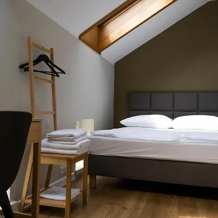 Orkana House-2